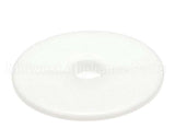 00-291457-00001 Hobart Flinger Hub