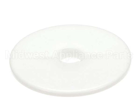 00-291457-00001 Hobart Flinger Hub