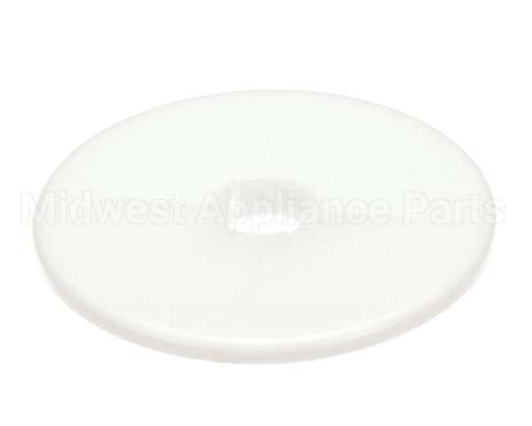 00-291457-00001 Hobart Flinger Hub