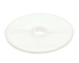 00-291457-00001 Hobart Flinger Hub