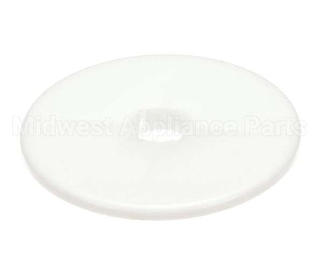 00-291457-00001 Hobart Flinger Hub