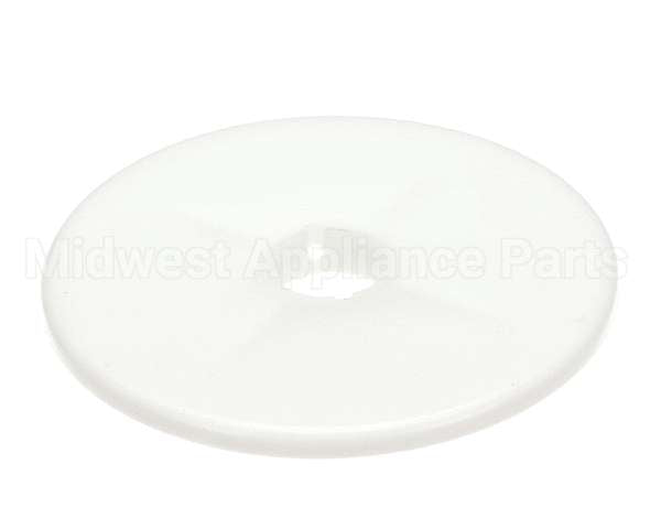 00-291457-00001 Hobart Flinger Hub