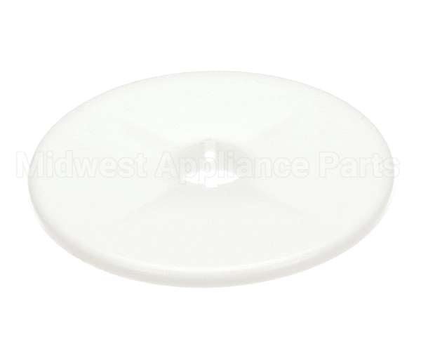 00-291457-00001 Hobart Flinger Hub