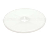 00-291457-00001 Hobart Flinger Hub