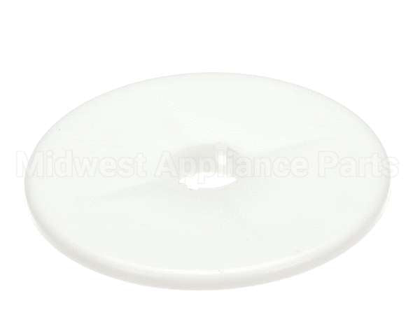 00-291457-00001 Hobart Flinger Hub
