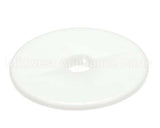 00-291457-00001 Hobart Flinger Hub