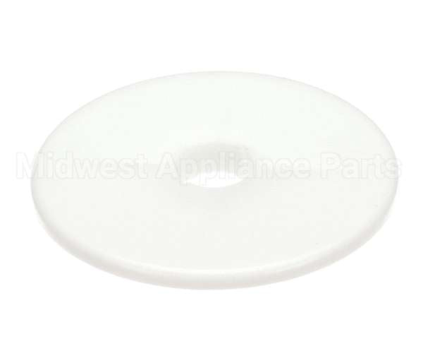 00-291457-00001 Hobart Flinger Hub