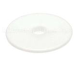 00-291457-00001 Hobart Flinger Hub