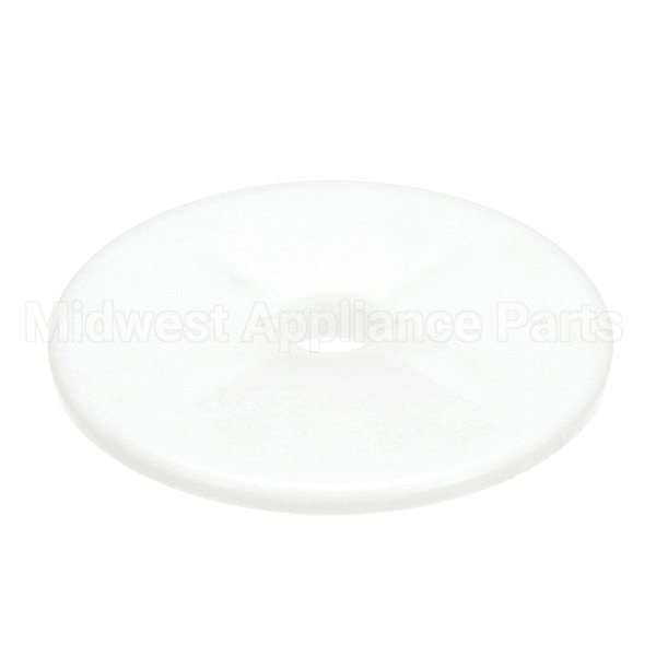 00-291457-00002 Compatible Midwest Appliance Parts Flinger Hub