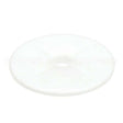 00-291457-00002 Compatible Hobart Flinger Hub
