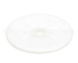 00-291457-00002 Hobart Flinger Hub