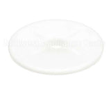 00-291457-00002 Hobart Flinger Hub