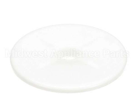 00-291457-00002 Hobart Flinger Hub