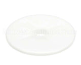 00-291457-00002 Hobart Flinger Hub