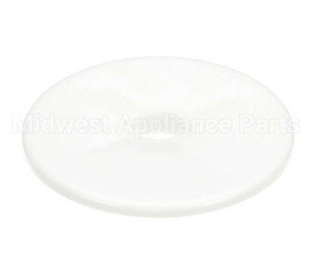 00-291457-00002 Hobart Flinger Hub