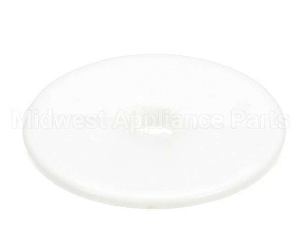 00-291457-00002 Hobart Flinger Hub
