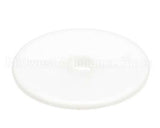 00-291457-00002 Hobart Flinger Hub