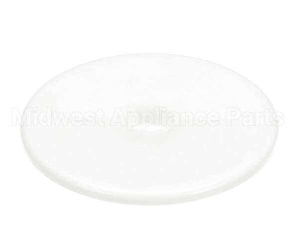 00-291457-00002 Hobart Flinger Hub