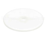 00-291457-00002 Hobart Flinger Hub