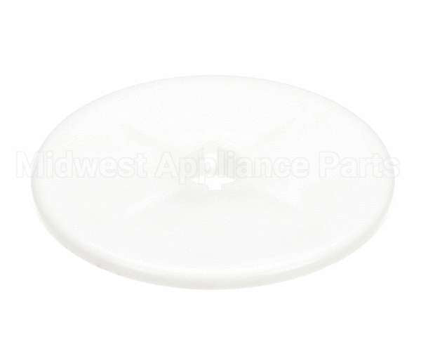 00-291457-00002 Hobart Flinger Hub