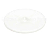 00-291457-00002 Hobart Flinger Hub