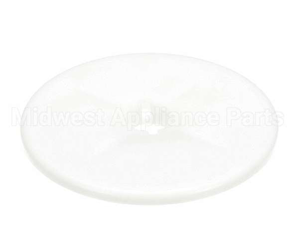 00-291457-00002 Hobart Flinger Hub