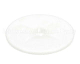 00-291457-00002 Hobart Flinger Hub