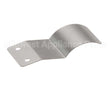 00-291502 Hobart Clip