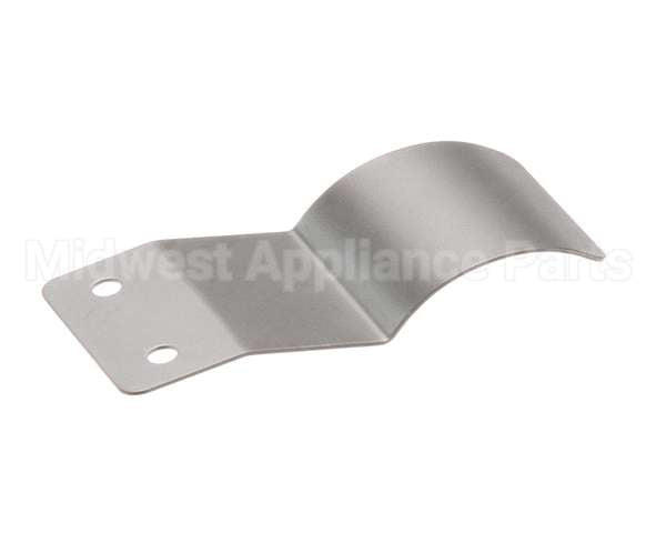 00-291502 Hobart Clip