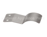 00-291502 Hobart Clip