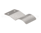 00-291502 Hobart Clip