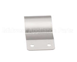 00-291502 Hobart Clip