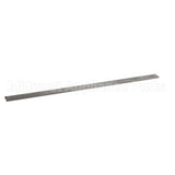 00-291575 Hobart Upper Guide Suppt
