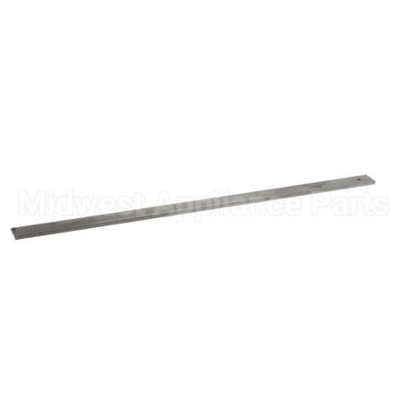 00-291575 Hobart Upper Guide Suppt