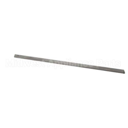 00-291575 Hobart Upper Guide Suppt