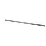00-291575 Hobart Upper Guide Suppt