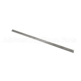 00-291575 Hobart Upper Guide Suppt