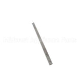 00-291575 Hobart Upper Guide Suppt
