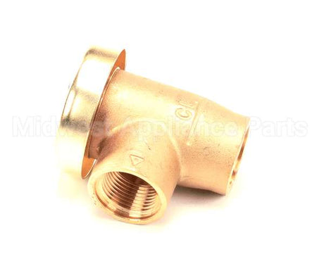 00-291579 Hobart Washer