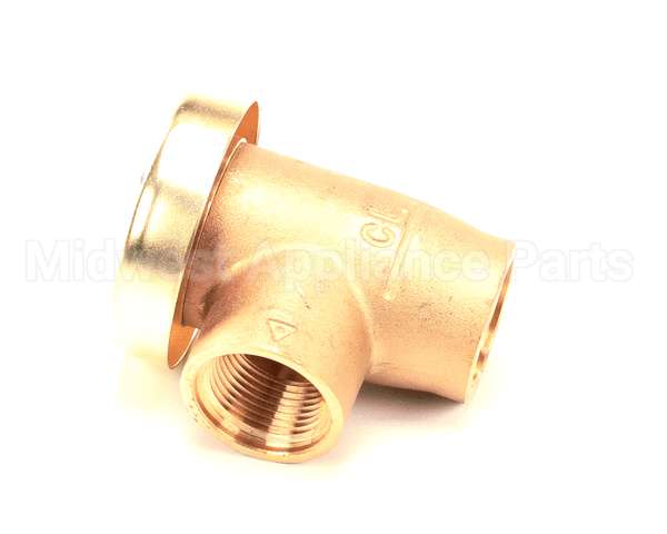 00-291579 Hobart Washer