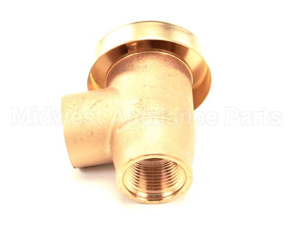 00-291579 Hobart Washer