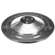 00-291587-00002 Compatible Hobart Bowl Support