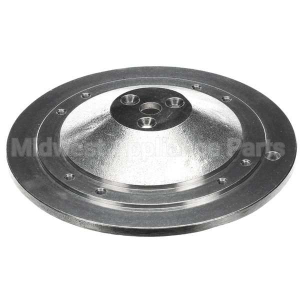 00-291587-00002 Compatible Hobart Bowl Support