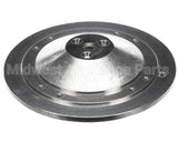 00-291587-00002 Hobart Bowl Support