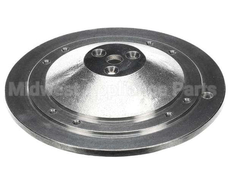 00-291587-00002 Hobart Bowl Support