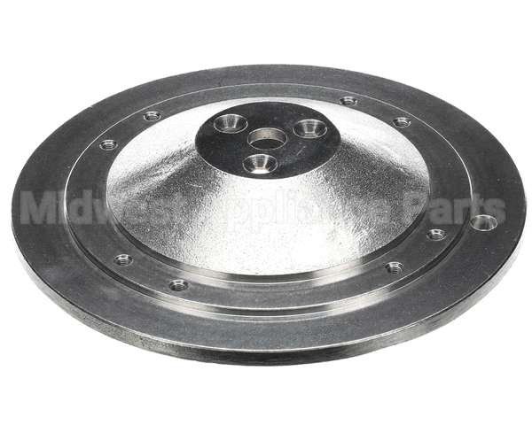 00-291587-00002 Hobart Bowl Support