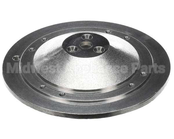 00-291587-00002 Hobart Bowl Support