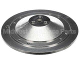 00-291587-00002 Hobart Bowl Support