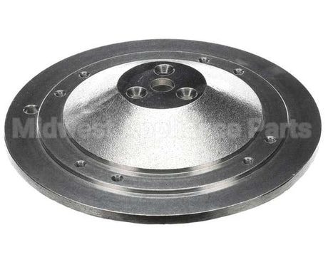 00-291587-00002 Hobart Bowl Support