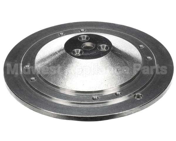 00-291587-00002 Hobart Bowl Support